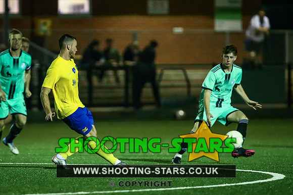 200915 Ascot v Frimley-240