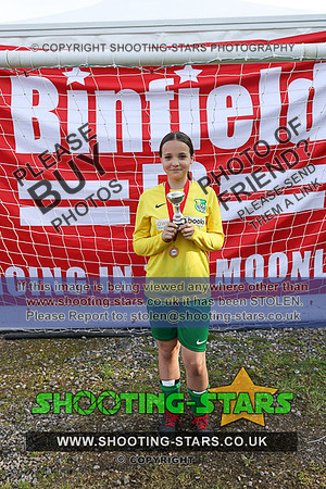 U13G-BFC24PRES-0039