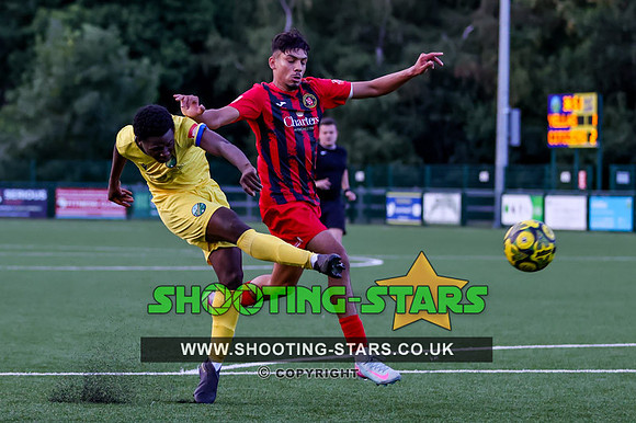 250722 Ascot v Winchester-0307