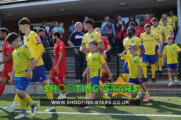 240914 Ascot v Met Police-0409