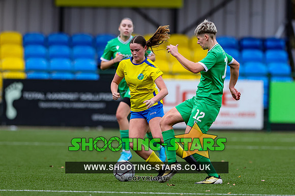 241117 Ascot v Newport Pag-0089