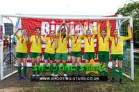 U13G-BFC24PRES-0023