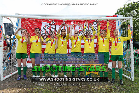 U13G-BFC24PRES-0023