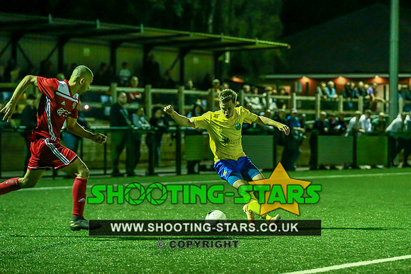 210825 Ascot v Risbro Rangers 223