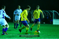 1DX_5607