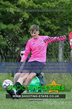 U13 EVC24 NG-0064