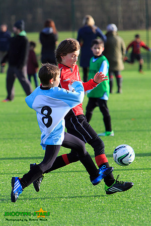 140208 B Cav U9 v Finch Falcons 113