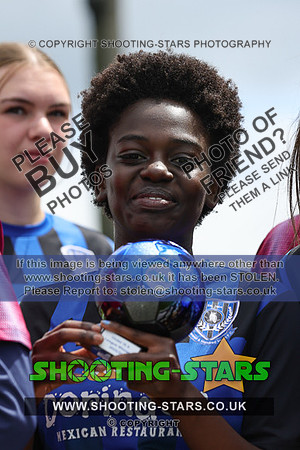 U15G HH24 PRES-0023