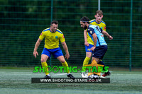 240706 Ascot v Fleet Town-0022