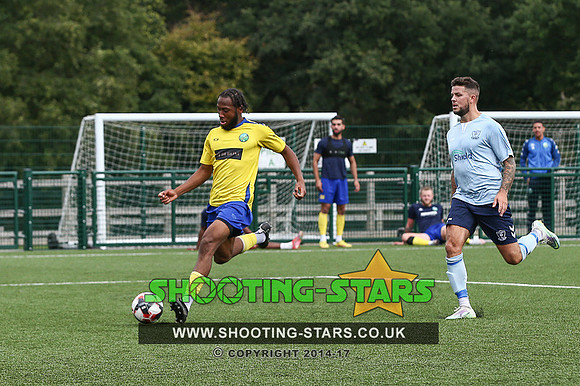 220925 Ascot v AEK Boco-0136