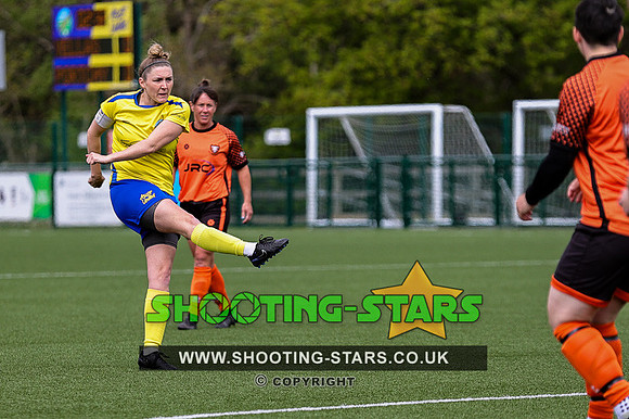 250420 Ascot v Portchester-0043