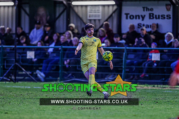 250415 Ascot v Hanworth-0029