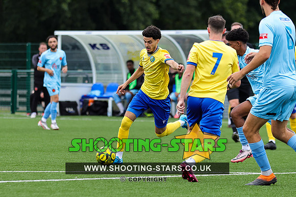 240831 Ascot v Sutton-0444
