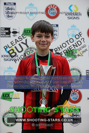 U13EC24PRES-0080