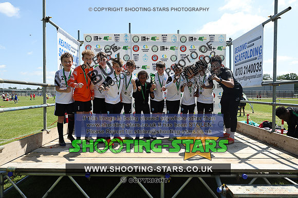 U12EC24PRES-0098
