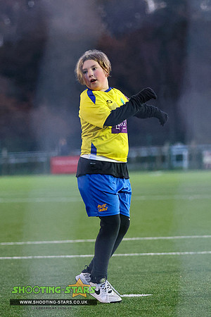 221210 Ascot v Egham-0250