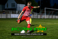 200908 AU v Camberley-025