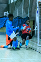 FT0515 (1151)