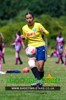 U14G EvC24 DB-0006