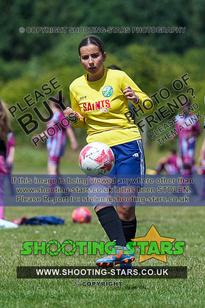 U14G EvC24 DB-0006
