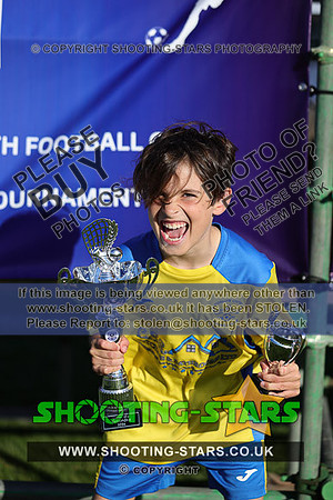 U10HH24PRES-0127