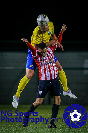 Ascot Utd vs Guildford City (80)