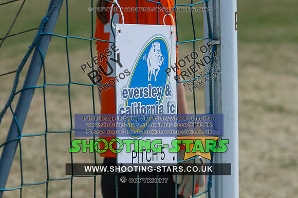 EvC25-U11Girls-JL-0001