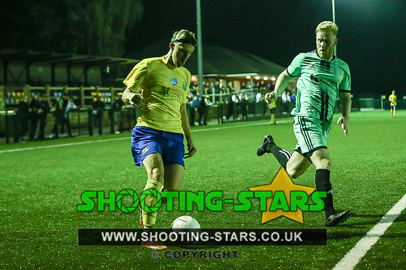 200915 Ascot v Frimley-033