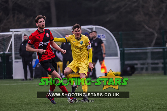 250118 Ascot v Hanworth-0218