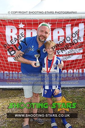 U12G-BFC24PRES-0064