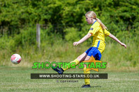 U14G EvC24 DB-0016