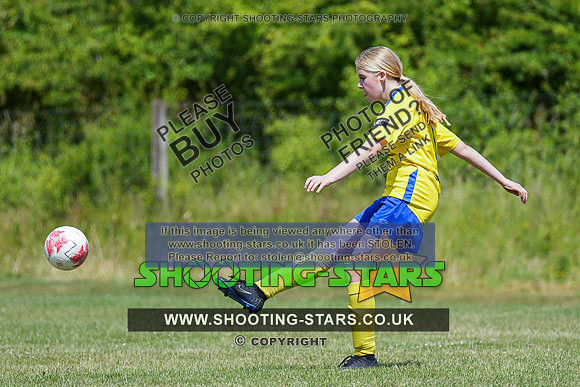 U14G EvC24 DB-0016