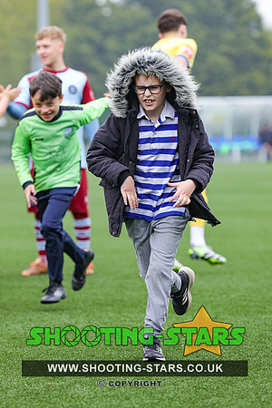 250421 Ascot v Badshot Lea-0086