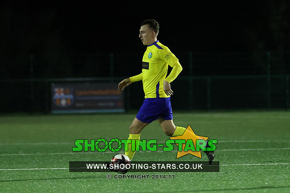 221004 Ascot v Flackwell Heath-0127