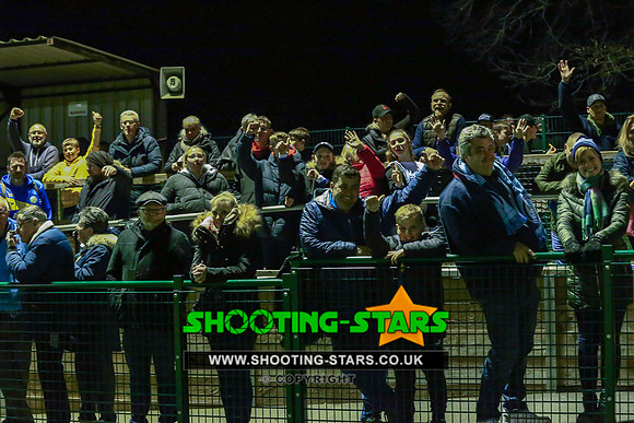 220323 Ascot v WWFC 0645