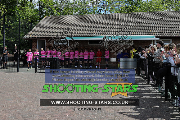 250504 Ascot v Sutton U14-0501