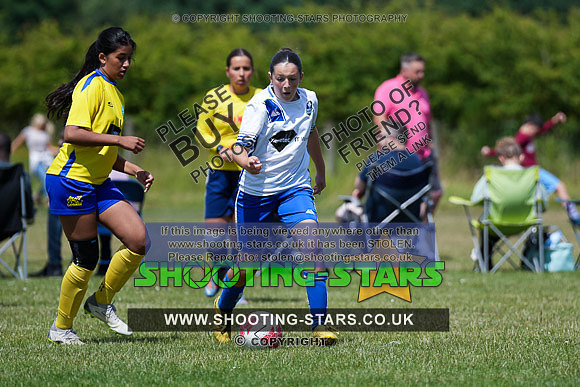 U14G EvC24 DB-0031