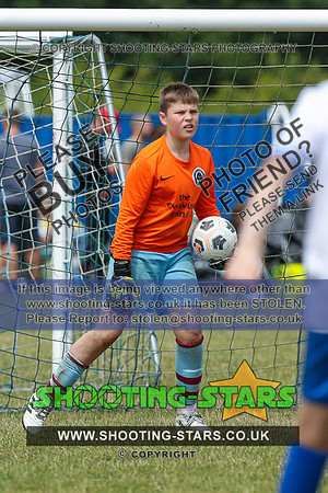 U12 SHLD EvC24 NG-0109