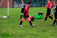 140124 B Cav v Maidenhead Magpies 024