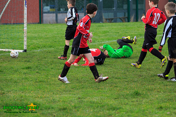 140124 B Cav v Maidenhead Magpies 024