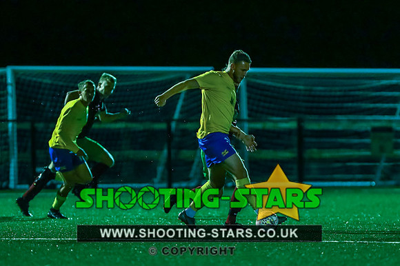 200825 Ascot v Holyport-142