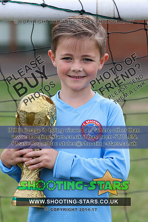 U8 FCB22-0136
