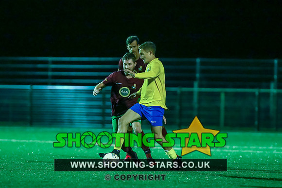200825 Ascot v Holyport-167