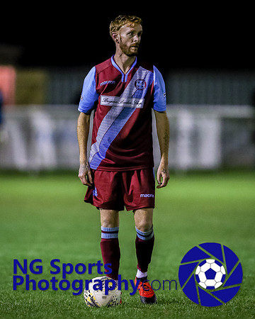 Badshot Lea FC vs Ascot Utd FC 40 (153)