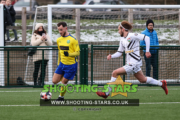 221217 Ascot v Windsor-0283