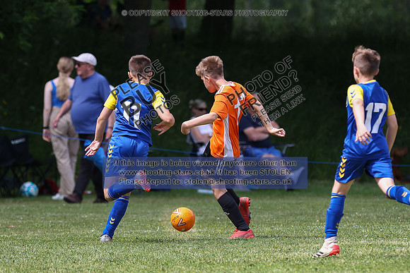 HH22U10-0085-