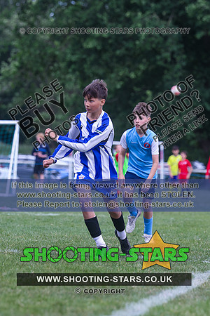 BFC25-U12JL-0109