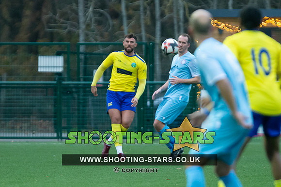 221206 Ascot v Little Common-0187