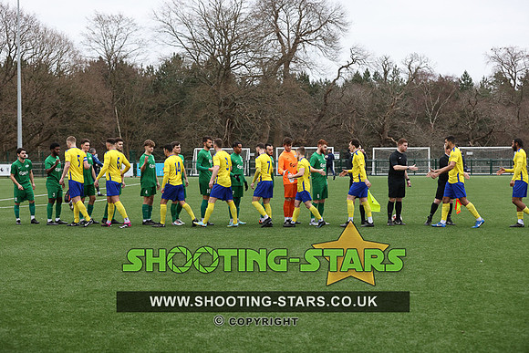 230204 Ascot v Oxhey Jets-0022