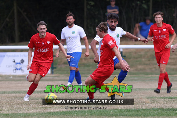220723 Binfield v Ascot Pre-S-0193